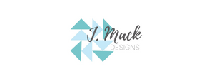 J. Mack Designs